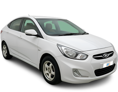 Hyundai Verna-img